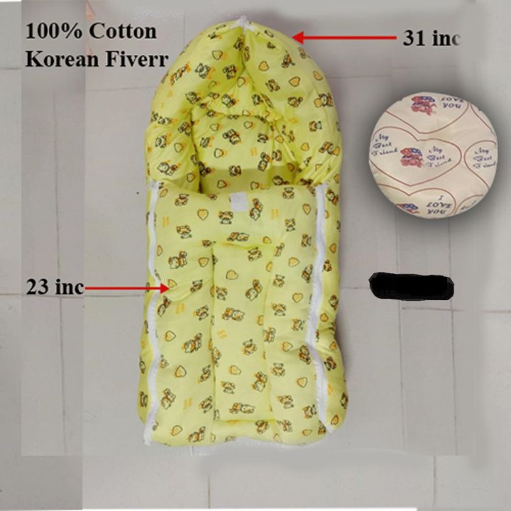 2%20in%201%20Baby%20Sleeping%20Blanket%20Newborn%20Safety%20Travel%20bed%20(%20Turns%20into%20Baby%20Sleeping%20Bag)%20-%20Image%202