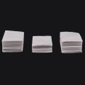 2000pcs non-woven Empty Teabags String Heat Seal Filter Paper Herb Loose Tea Bag. 