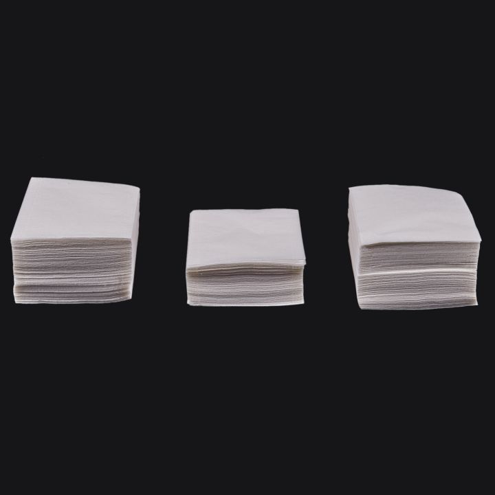 2000pcs%20non-woven%20Empty%20Teabags%20String%20Heat%20Seal%20Filter%20Paper%20Herb%20Loose%20Tea%20Bag%20-%20Image%203