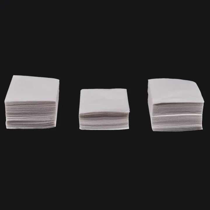2000pcs%20non-woven%20Empty%20Teabags%20String%20Heat%20Seal%20Filter%20Paper%20Herb%20Loose%20Tea%20Bag%20-%20Image%206
