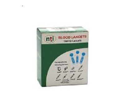 Blood%20Lancet%20Needle%20-100%20For%20Blood%20Glucose%20Meters%20-%20Image%203