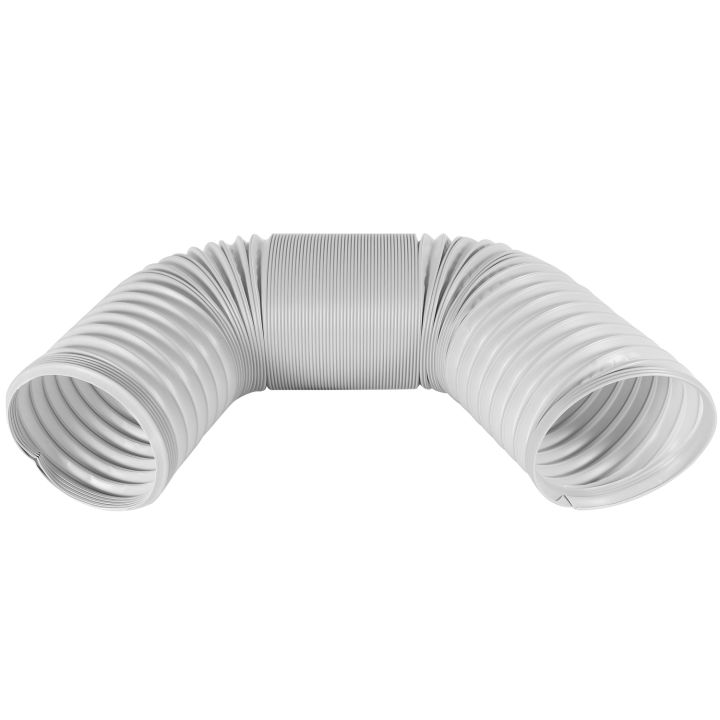 1.5M%20Exhaust%20Hose%20Tube%20Ventilation%20Pipe%20for%20Air%20Conditioners%206%20Inch%20-%20Image%208