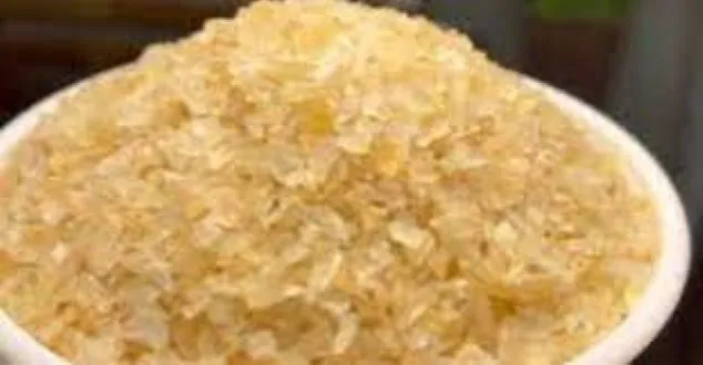 Tragacanth%20gum-(katila%20gum)-150gm%20-%20Image%204
