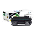 ION 05A/80A/319 Laser Toner Cartridge.