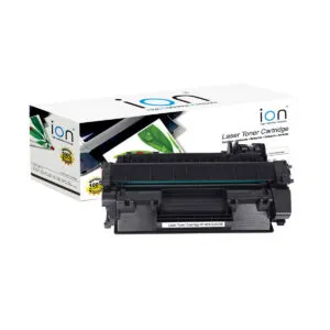 ION%2005A/80A/319%20Laser%20Toner%20Cartridge%20-%20Image%202