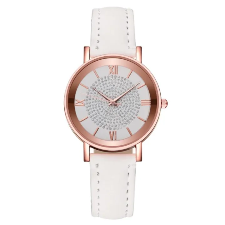 bracelet%20women's%20luxury%20watches%20clock%20casual%20belt%20stainless%20steel%20watch%20top%20%20dial%20for%20fashion%20high-end%20jewelry%20elegant%20trendy%20ladies%20-%20Image%203