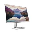 HP M22F 21.5 Inch FHD IPS Monitor #2E2Y3AA. 