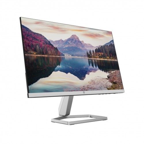 HP%20M22F%2021.5%20Inch%20FHD%20IPS%20Monitor%20#2E2Y3AA%20-%20Image%202