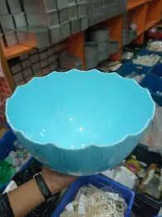 Oven%20Bowl%20/Cake%20mixing%20bowl%20-%20Image%203