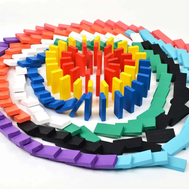 HarnezZ%2050%20pcs%20Wooden%20Dominos%20Blocks%20Set,%20Kids%20Game%20Educational%20Play%20Toy,%20Domino%20Racing%20Toy%20Game%20-%20Image%206