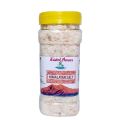 Original himalayan Pink Salt 500gm. 