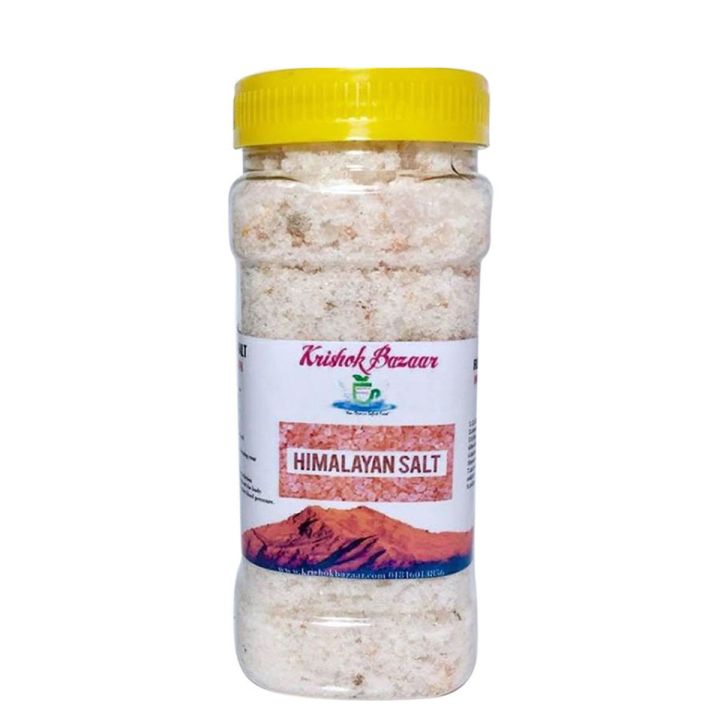 Original%20himalayan%20Pink%20Salt%20500gm%20-%20Image%202