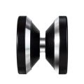 MAGICYOYO Unresponsive Yoyo N8,Yoyo for Adults,Undersized Metal Yoyo for Kids,Bonus 5 Yo-Yo Strings,Yo Yo Bag. 