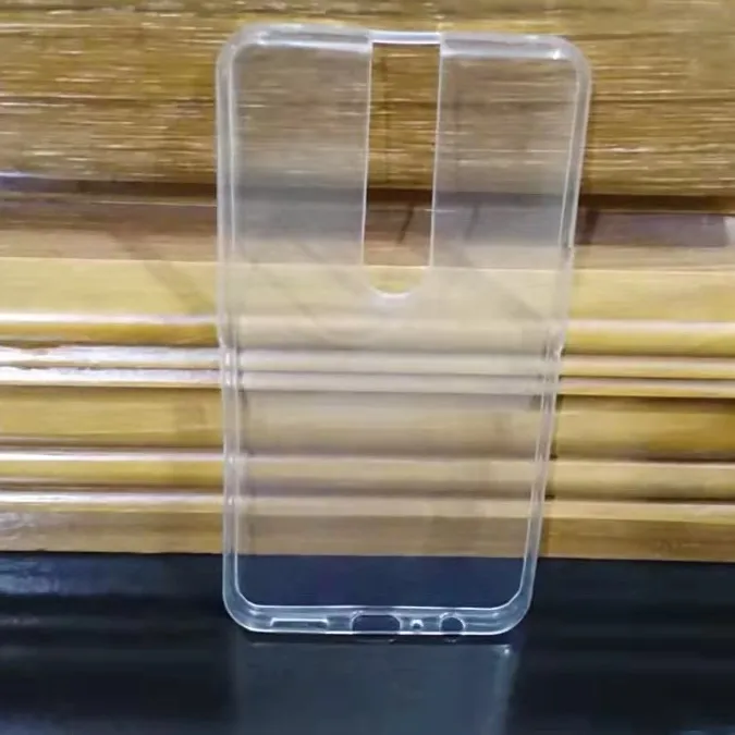 OPPO%20F11%20PRO%20Clear%20Soft%20TPU%20Ultra-Thin%20Transparent%20Mobile%20Back%20Cover%20-%20Image%203