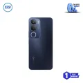 Vivo Y29 5G. 