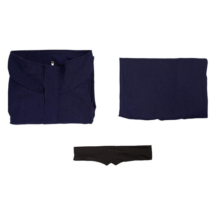Suit%20Jujutsu%20kaisen%20gojo%20satoru%20Cosplay%20Costume%20%20Kawaii%20Shop%20BD%20Anime%20Manga%20Game%20-%20Image%205