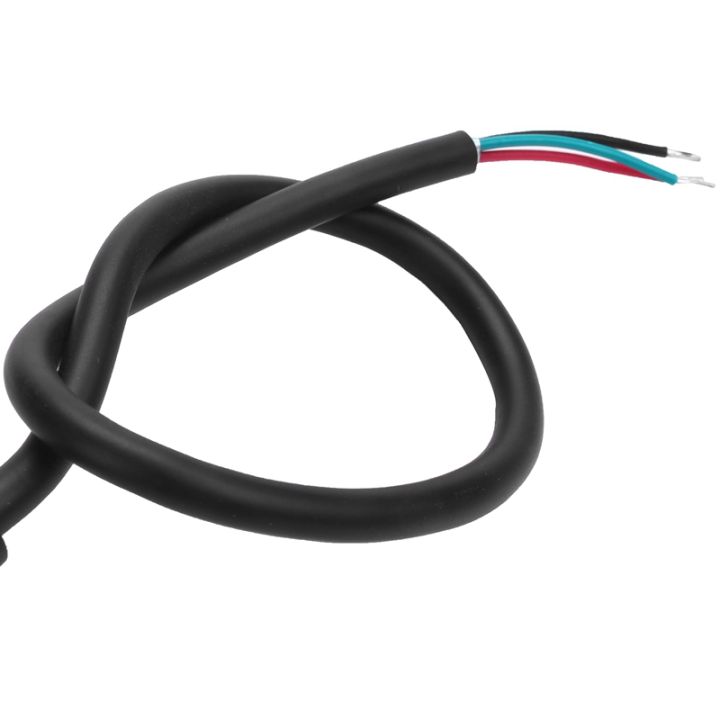 0-150%20PSI%20Pressure%20Sensor%20Oil%20Fuel%20Air%20Water%20Pressure%20Transducer%20Pressure%20Sender%20Gauge%20DC%205V%201/8%20Inch%20NPT%20Thread%20-%20Image%209