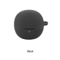 Qcy HT08 Melobuds Pro ANC LDAC Earbuds.