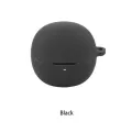 Qcy HT08 Melobuds Pro ANC LDAC Earbuds- Trendy Tech. 