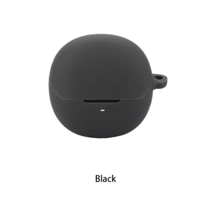 Qcy%20HT08%20Melobuds%20Pro%20ANC%20LDAC%20Earbuds%20-%20Image%203
