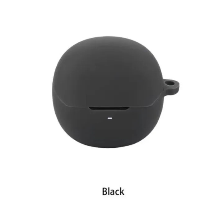 Qcy%20HT08%20Melobuds%20Pro%20ANC%20LDAC%20Earbuds%20-%20Image%202