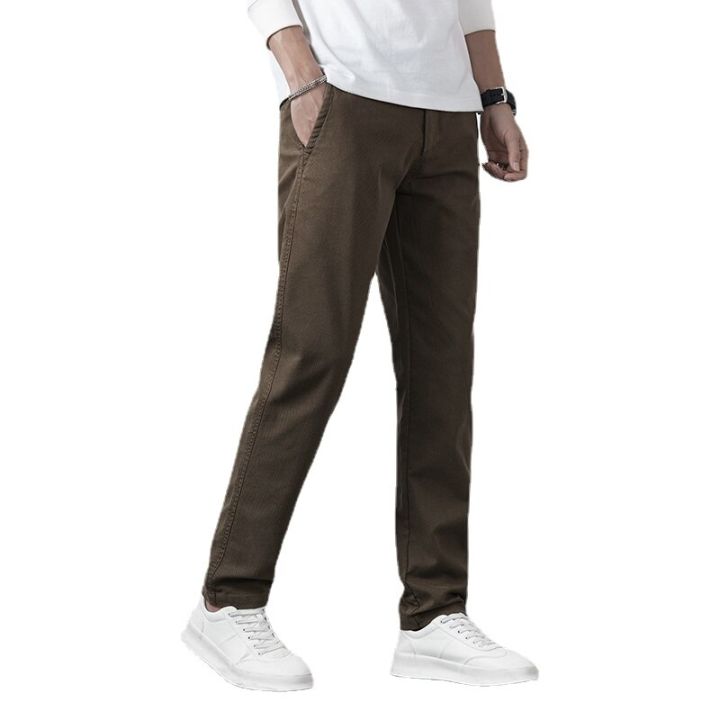 Jeans%20for%20Men%20Stretch%20Black%20Jeans%20Men%20Luxury%20Jeans%20Men%20Clothing%20Slim%20Fit%20Straight%20Casual%20Pants%20Denim%20Trousers%20-%20Image%205