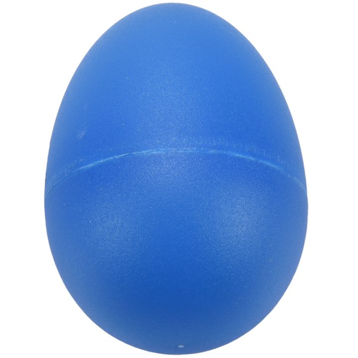 18pcs%20Egg%20Shakers%20Plastic%20Egg%20Music%20Shakers%20Eggs%20Percussion%20Toys%20-%20Image%206