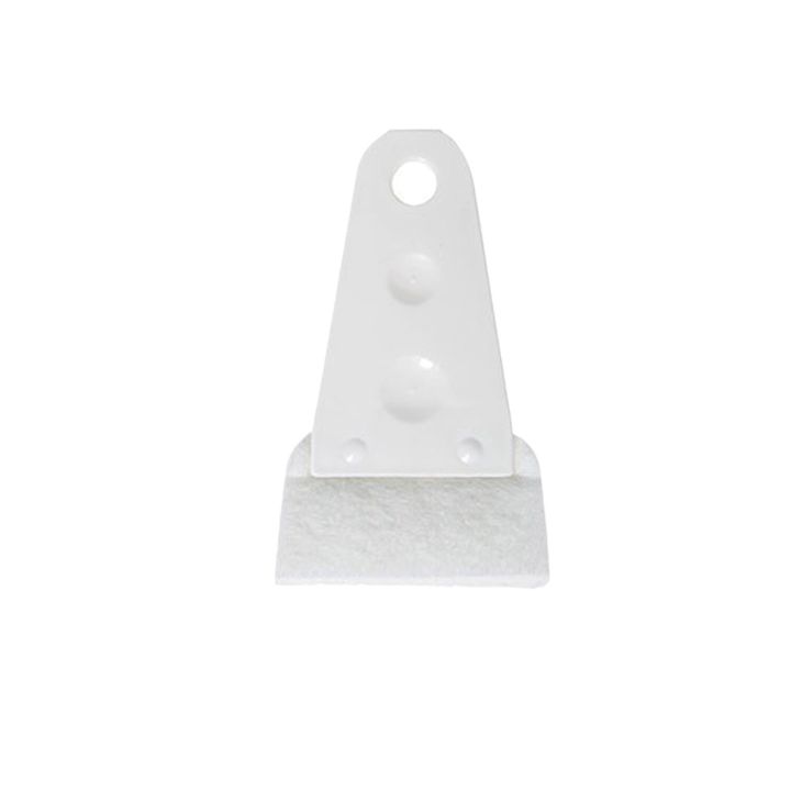Practical%20fan%20for%20daily%20life,%20multifunctional%20keyboard%20gap%20cleaning%20brush,%20plastic%20soft%20bristle%20brush%20230815006T%20-%20Image%205