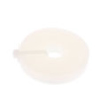 Hair Extensions Hot Glue Melt Fusion Keratin Glue Pre-Bonded Salon Styling Tool Luolong. 