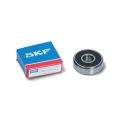 6301 2RS/ZZ C3 SKF Ball Bearing. 