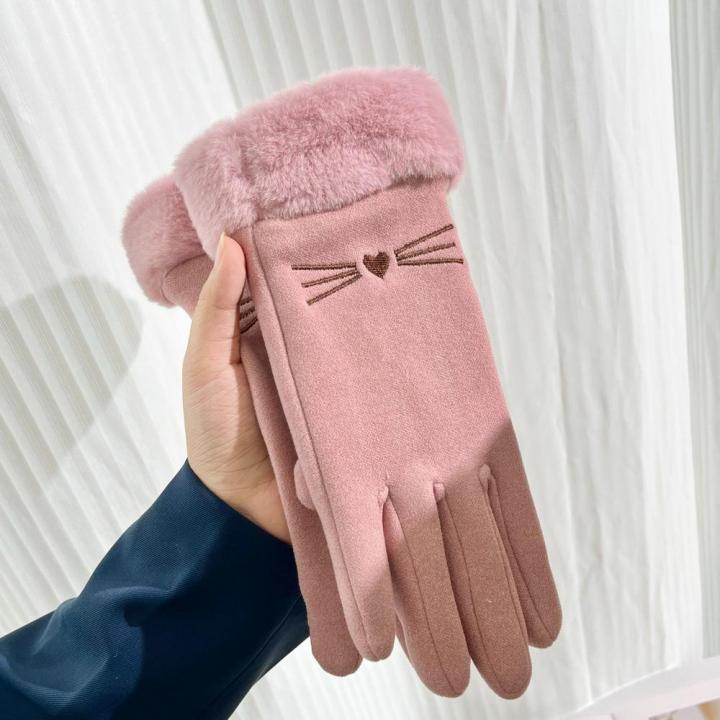 Warm%20Winter%20gloves%20Guantes%20Lady%20Fashion%20Thick%20gloves%20Plush%20gloves%20for%20Winter%20fashion%20accessories%20Warm%20outdoor%20gloves%20Women's%20-%20Image%207