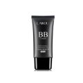 Laikou BB Cream 50g Dark (Tan). 