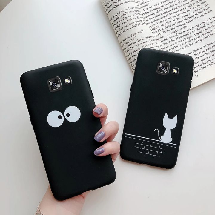 case%20For%20Samsung%20Galaxy%20A7%202017%20Case%20Cute%20Painted%20silicon%20soft%20tpu%20phone%20back%20Cover%20Bumper%20For%20Samsung%20A7%202017%20A720%20A720f%20Cases%20-%20Image%205