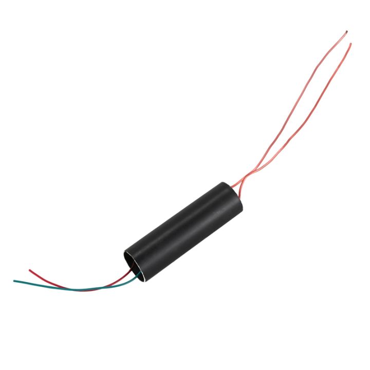1000kv%20Step%20up%20high%20Voltage%20Pulse%20Inverter%20Arc%20Generator%20Ignition%20C%20Module%20-%20Image%209