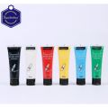 Keep-Smiling 6 Colors 30ml Professional Acrylic Paint Set.