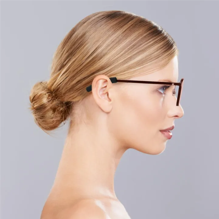 8Pair%20Eyeglass%20Ear%20Cushions%20for%20Glasses%20Silicone%20Glasses%20Temple%20Cover%20-%20Image%202