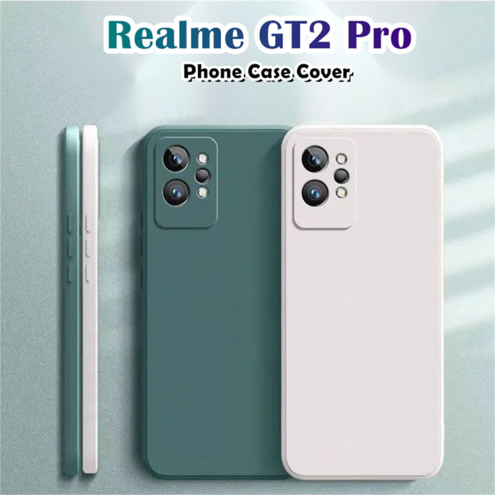 Original%20For%20Realme%20GT2%20Pro%20Silicone%20Full%20Cover%20Case%20Stain%20resistant%20Phone%20Case%20Cover%20-%20Image%208