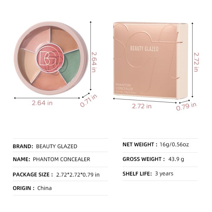 Beauty%20Glazed%20Soft%20Phantom%206%20Color%20Concealer%20Palette%20-%20Image%207