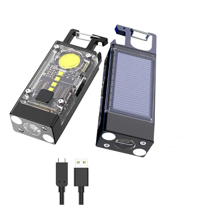 S030%20Rechargeable%20Keychain%20Light%20Rechargeable%20COB%20Emergency%20Light%20-%20Image%209