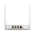 Mercusys AC10 AC1200 Dual Band WiFi Router.
