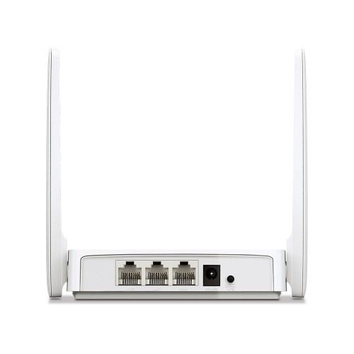 Mercusys%20AC10%20AC1200%20Dual%20Band%20WiFi%20Router%20-%20Image%204