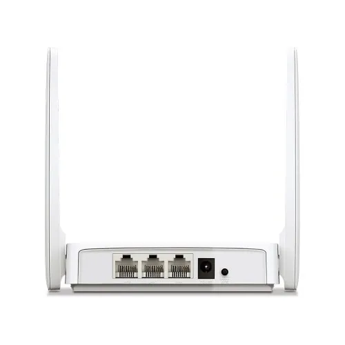 Mercusys%20AC10%20AC1200%20Dual%20Band%20WiFi%20Router%20-%20Image%204