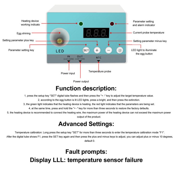Auto%20Incubator%20Temperature%20Controller%20Automatic%20Incubator%20Temperature%20Controller%20with%20HD%20Display%20High%20Accuracy%20Incubator%20-%20Image%202