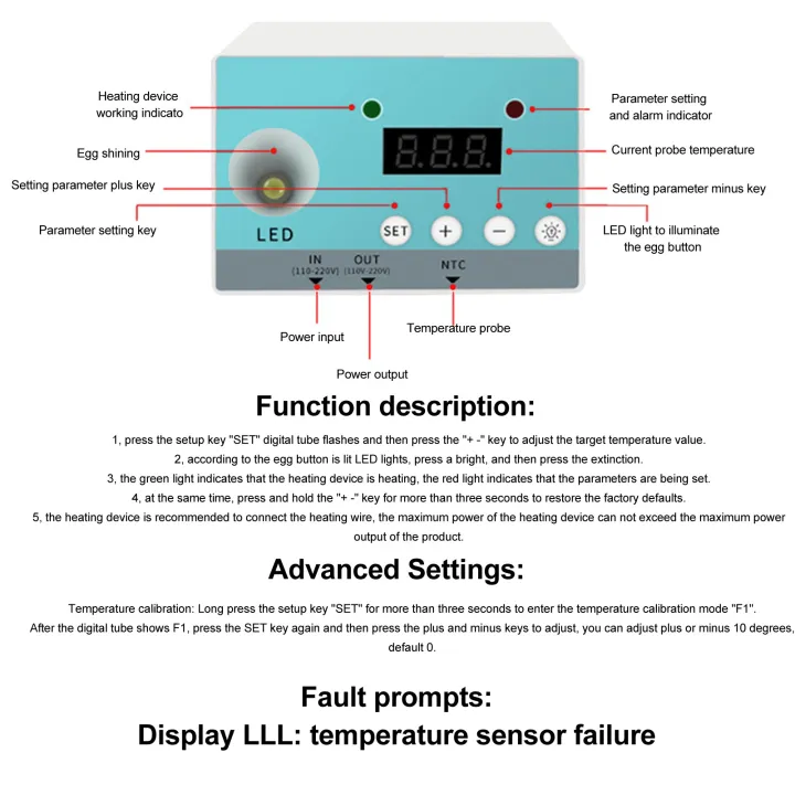 Auto%20Incubator%20Temperature%20Controller%20Automatic%20Incubator%20Temperature%20Controller%20with%20HD%20Display%20High%20Accuracy%20Incubator%20-%20Image%202