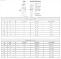 M-5XL Wide Leg Linen Drawstring Pants Elastic Waist Three Quarter Linen Trousers Mens Summer Loose Fit Casual Pants XXXXXL.