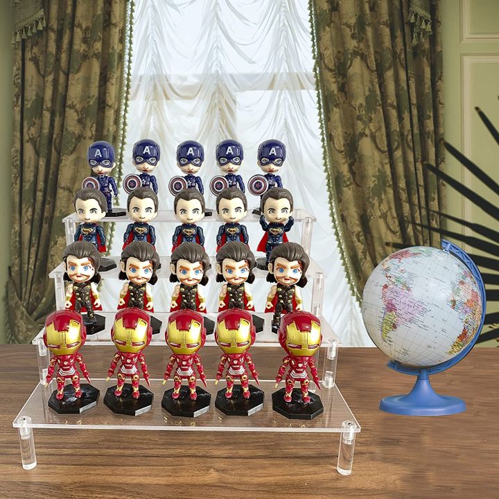 1-5%20Tier%20Acrylic%20Display%20Stand%20Clear%20Display%20Riser%20Rack%20for%20Cupcake%20Perfume%20Doll%20D%C3%A9cor%20Organizer%20Amiibo%20Funko%20POP%20Figures%20DC05%20-%20Image%205