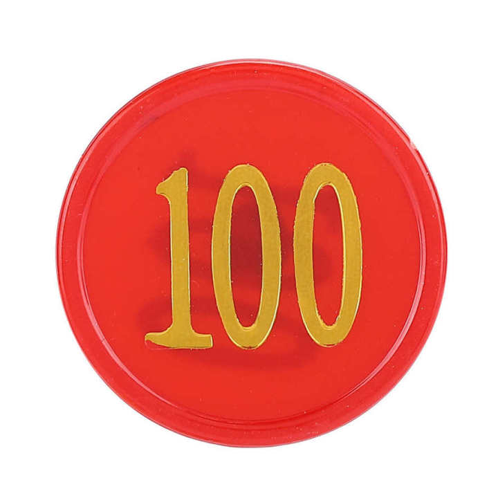 160pcs%20/%20Box%20Chips%20Professional%20Family%20Educational%20Digital%20Set%20-%20Image%204