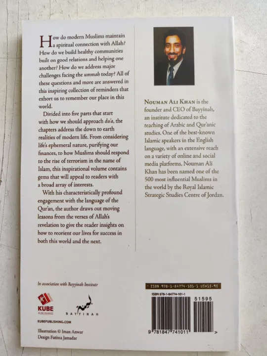 Revive%20Your%20Heart:%20Putting%20Life%20in%20Perspective%20-%20Image%202