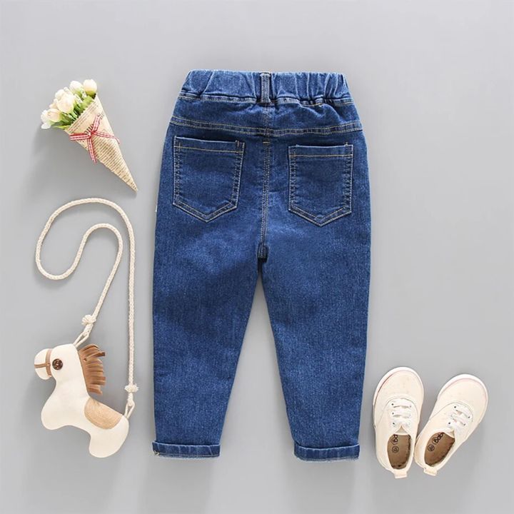 Jeans%20Girl%20Cartoon%20Pattern%20Boy%20Girls%20Jeans%20Pants%20Spring%20Autumn%20Jeans%20Boys%20Casual%20Style%20Clothes%20For%20Girls%20-%20Image%203