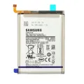Samsung EB-BM207ABY Mobile Battery 5000 mAh For Samsung Galaxy M12. 